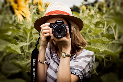 Anna Maria Island Lifestyle Photographers