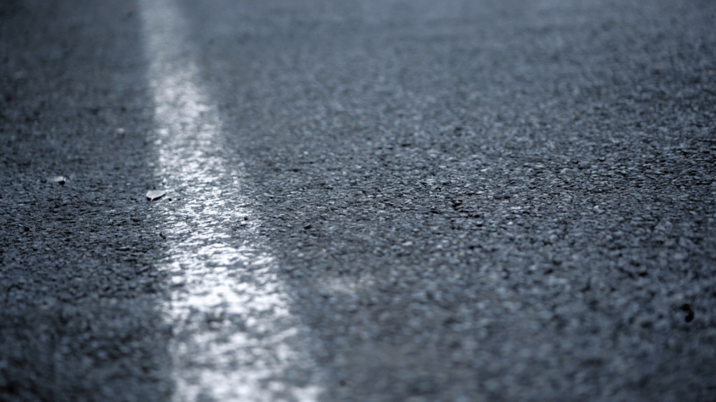 Asphalt Contractor Oceanside