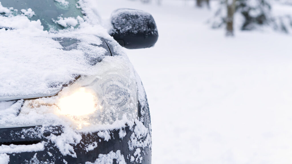 Auto Repair Montrose MN