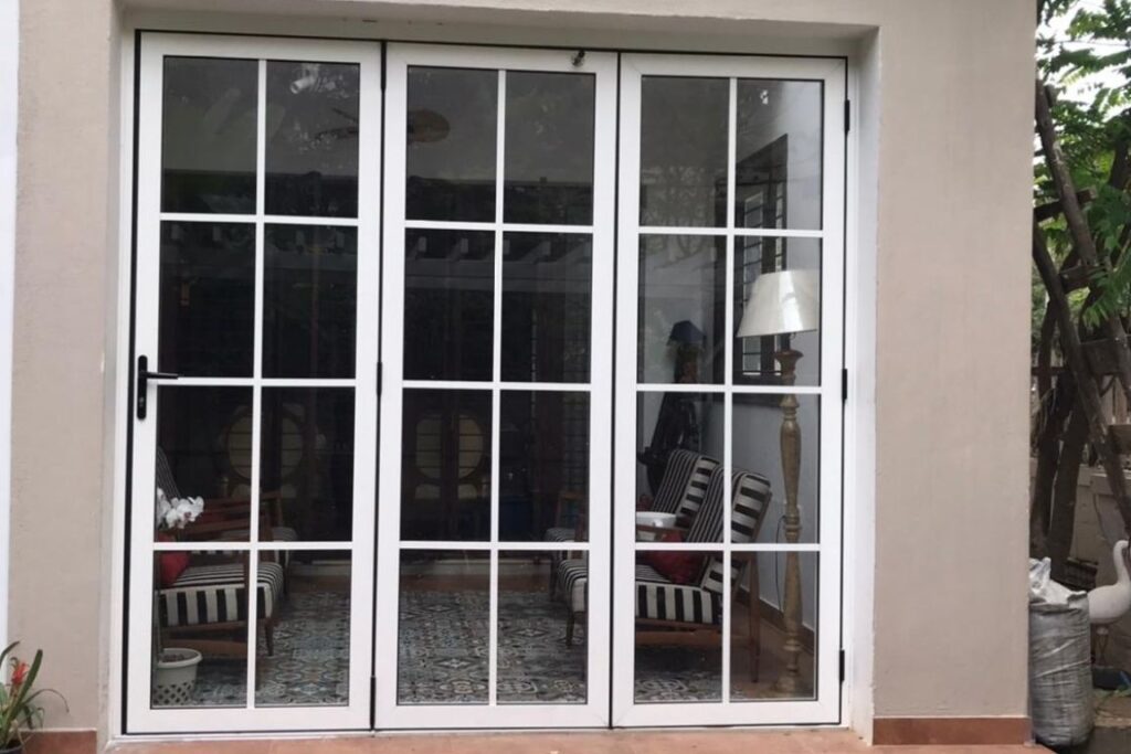 Long Island Custom Windows