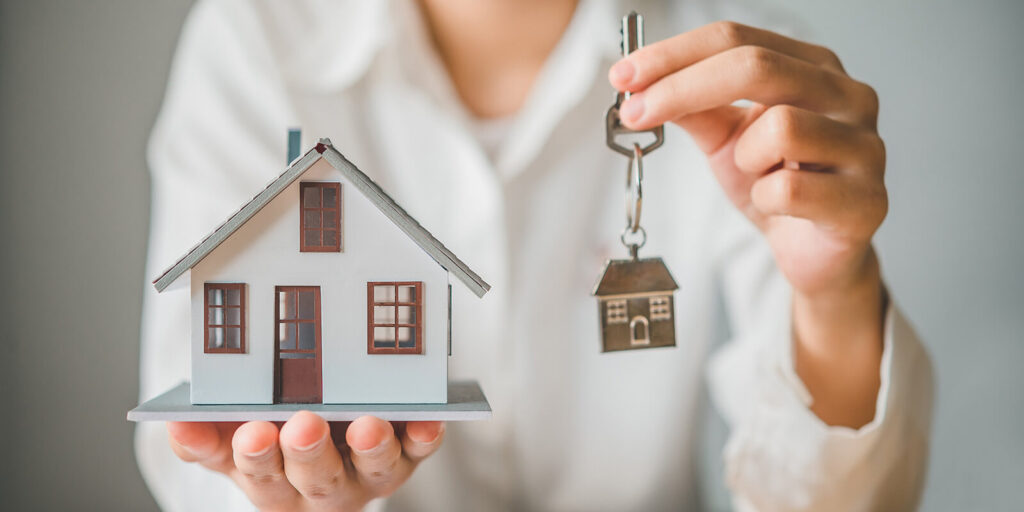Chicago Residential Lot Buyers