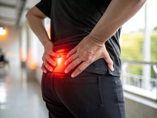 Elbow And Joint Treatment In Rome