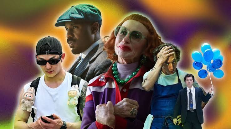 Adult Costumes For Halloween